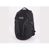 Pulse ranac olymp black 122235 | ePonuda.com