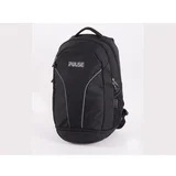 ranac olymp black 122235