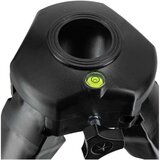 Proline 15153 teleskopski stativ za laser | shoptok.hr