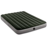 Intex Full Dura-Beam dušek na naduvavanje 137 x 191 x 25 cm Cene