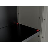 Keter Delavniška omara Planet – | Shoptok.si