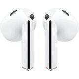 Samsung Bežične bluetooth slušalice Galaxy Buds3 Bijele Cijene