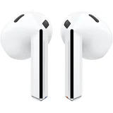 Bežične bluetooth slušalice Galaxy Buds3 Bijele