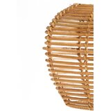 Light & Living Senčilo v naravni barvi ø 23 cm Latvia – | Shoptok.si
