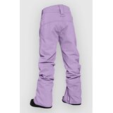 Horsefeathers Diane Hlace lila | Shoptok.si