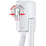 Valera 832.02/T hotello super white | shoptok.hr