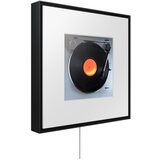 Samsung Music Frame HW-LS60D | Shoptok.si