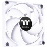Thermaltake CT120 PC Cooling Fan White 2 Pack | shoptok.hr