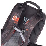 Lego Školske torbe u setu 20 l Ninjago Dragon Energy – | shoptok.hr