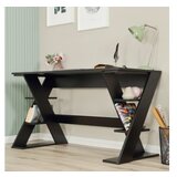 Hanah home radni sto lungo | ePonuda.com