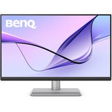 BenQ MA270UP 27" 4K sjajni monitor za i MacBook Pro MacBook Air 9H.LP8LB.QBE | shoptok.hr