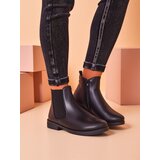Resti Calceus Elegantia | shoptok.hr