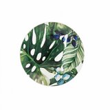 Brandani GGG 18 delni set posode | Shoptok.si