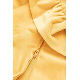 Ellos Home Ukrasna jastučnica od samta 50x50 cm Nora – | shoptok.hr