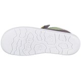 Ricosta Jaco Graphit Avocado Micro sarena | shoptok.hr