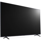 LG 75UT80006LA 4K uhd tv | Shoptok.si