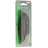  Toplotno skrčljiva cev (Stopnja krčenja: 2:1, Premer: 3,2 mm - 6,4 mm) | Shoptok.si