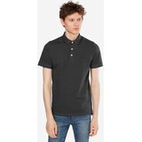 Jack & Jones Paulos Polo majica Siva | Shoptok.si