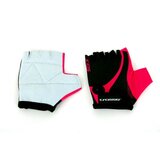 Crosser Rukavice dečije CG-KIDS 367 Short finger u