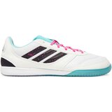 Adidas Muške patike Top Sala Competition II, Bele | ePonuda.com