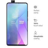 Blue Star kaljeno steklo za Xiaomi Mi 9T Pro | Shoptok.si