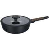  Duboki tiganj LM 1125 | Eponuda.ba