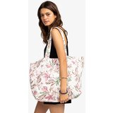 Roxy Women's bag ANTI BAD VIBES Cene