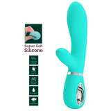 Pretty Love 2024 Vibrator Rabbit Pretty Love Thomas Green | Shoptok.si