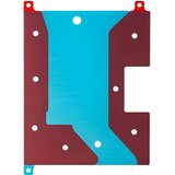 Honor Originalno lepilo za baterijo za Magic 7 Lite Service Pack, Modra, (5000220970) | Shoptok.si