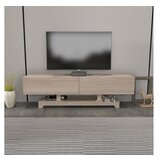 Hanah home tv polica tera cordoba | ePonuda.com
