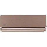 VIVAX COOL klima ACP-12CH35AEHI+ R32 GOLD SET z MONTAŽO