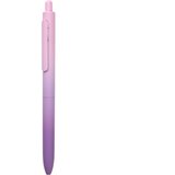 Writech Gel pisalo Aurora Pastel, vijolično | Shoptok.si