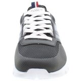 U.S. Polo Assn. GARY125 sarena | shoptok.hr