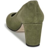 JB Martin VERITEA Zelena | shoptok.hr