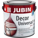 Jub IN DECOR 1000 2,25L Cijene