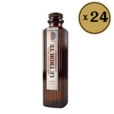 Le Tribute Tonic, 200ml, 24 komada Cene