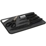 Five Daska za rezanje PP+noževi (179737) | ePonuda.com