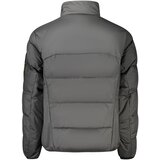 Hugo Boss BOSS muška prošivena jakna crna | shoptok.hr