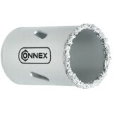 Conmetall dijamantska kruna za keramiku i opeku COXT975803 - 103 mm | ePonuda.com
