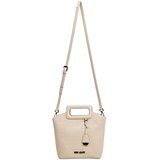 PepeJeans teagan torbica | Eponuda.com