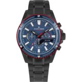 Jacques Lemans ručni sat 1-2141G | shoptok.hr