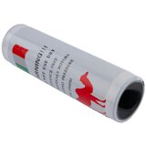  Plast (stator) za jedinicu PM-AGT-1500M-STR | shoptok.hr