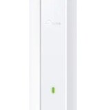 Tp-link EAP610 AX1800 Wi-Fi 6 In/Outdoor Access Point | Eponuda.ba