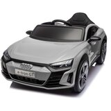 Baby auto e tron 12v fy-mb717 siva ( 827214S ) Cene