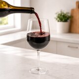 XXL vinska čaša | Eponuda.com
