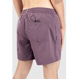 Quiksilver Everyday Solid Volley 15 Boardshorts vintage violet | Shoptok.si