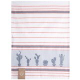 Zwoltex Unisex's Dish Towel Arizona Tio2 | Shoptok.si