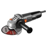  Kutna brusilica 115mm 850W 711915 | Eponuda.ba