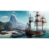 Sega Like A Dragon: Pirate Yakuza In Hawaii (PC) | Shoptok.si