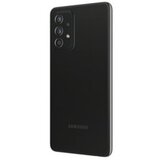 Samsung refurbished galaxy A52s 6/128GB awesome black b grade | Eponuda.com